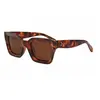 Image de I-sea Lunettes De Soleil Polarisées Pour Femme Hendrix