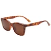 Image de I-sea Lunettes De Soleil Polarisées Pour Femme Kiki