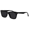 Image de I-sea Lunettes De Soleil Polarisées Pour Femme Kiki
