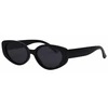 Image de I-sea Lunettes De Soleil Polarisées Pour Femme Marley