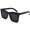 Image de I-sea Lunettes De Soleil Polarisées Pour Femme Maverick