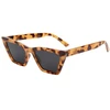 Image de I-sea Lunettes De Soleil Polarisées Pour Femme Rosey