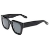 Image de I-sea Lunettes De Soleil Polarisées Pour Femme Jolene