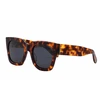 Image de I-sea Lunettes De Soleil Polarisées Pour Femme Jolene