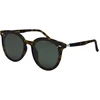 Image de I-sea Lunettes De Soleil Polarisées Pour Femme Payton