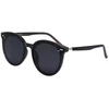 Image de I-sea Lunettes De Soleil Polarisées Pour Femme Payton