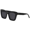 Image de I-sea Lunettes De Soleil Polarisées Pour Femme Harper