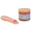 Image de Petit Pot Coco - Tiny Tummies
