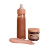 Image de Box chocolat - Biberon magique et petit pot