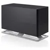 Image de Humidificateur OSKAR Big Noir