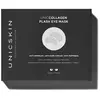 Image de Unicskin Crème Pour Le Visage Unica+ 72h Hydro+ 50ml