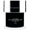 Image de Unicskin Crème Pour Le Visage Unica+ 50ml One Size