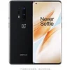Image de Smartphone 8 pro 8Go 128Go version globale- Noir