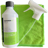 Image de CLEANER4 GOLF Kit de recharge de nettoyant spécial (500 ml)