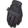 Image de Gants tactiques The Original Covert
