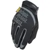 Image de Mechanix Wear Gants De Travail Utility