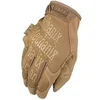 Image de Gants tactiques The Original Covert