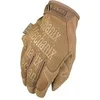 Image de Gants tactiques The Original Covert