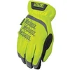 Image de Gants tactiques Gants tactiques Fastfit Hi-Viz Mechanix Wear