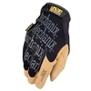 Image de Gants tactiques Original Material 4X