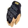 Image de Gants tactiques Original Material 4X