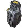 Image de Mechanix Wear Gants De Travail M-pact