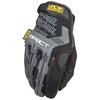 Image de Mechanix Wear Gants De Travail M-pact 2XL
