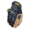 Image de Gants coqués M-Pact Material 4X