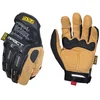 Image de Mechanix Wear Gants De Travail M-pact 4x M