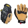 Image de Mechanix Wear Gants De Travail M-pact 4x