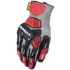 Image de Mechanix Wear Gants De Travail M-pact Knit