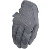 Image de Gants tactiques The Original Covert
