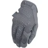 Image de Gants tactiques The Original Covert