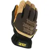 Image de Mechanix Wear Gants De Travail Fastfit Leather