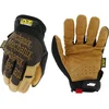 Image de Mechanix Wear Gants De Travail Original L