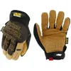 Image de Mechanix Wear Gants De Travail Original