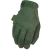 Image de Gants tactiques The Original Covert