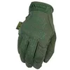 Image de Gants tactiques The Original Covert
