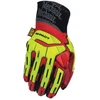 Image de Mechanix Wear Gants De Travail M-pact Xplor Grip S