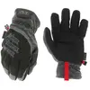 Image de Mechanix Wear Gants De Travail Coldwork Fastfit