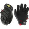 Image de Mechanix Wear Gants Gants de travail de sécurité d'hiver ColdWork  Original® (XL, noir/gris) en occasion ou reconditionné