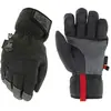 Image de Mechanix Wear Gants De Travail Coldwork Windshell