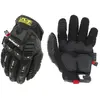 Image de Mechanix Wear Gants De Travail Coldwork M-pact