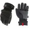 Image de Mechanix Wear Gants De Travail Coldwork Peak