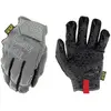 Image de Mechanix Wear Gants De Travail Box Cutter