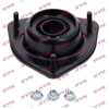 Image de Kit De Réparation, Coupelle De Suspension Suspension Mounting Kit Sm5149 Kayaba Kayaba Sm5149 Hyundai