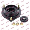 Image de Kit De Réparation, Coupelle De Suspension Suspension Mounting Kit Sm5150 Kayaba Kayaba Sm5150 Mazda