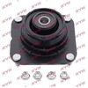 Image de Kit De Réparation, Coupelle De Suspension Suspension Mounting Kit Sm5151 Kayaba Kayaba Sm5151 Kia