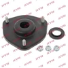 Image de Kit De Réparation, Coupelle De Suspension Suspension Mounting Kit Sm5152 Kayaba Kayaba Sm5152 Mitsubishi