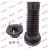 Image de Coupelle De Suspension Sm5175 Kayaba Kayaba Sm5175 Lexus;Toyota